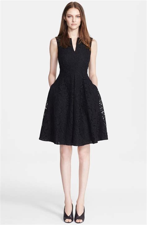 burberry london lace dress|burberry outlet store.